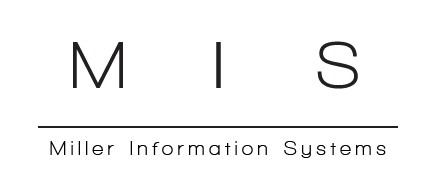 Miller Information Systems